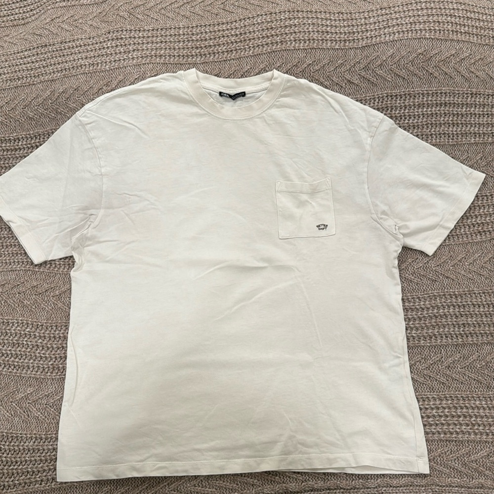 Men’s t shirt